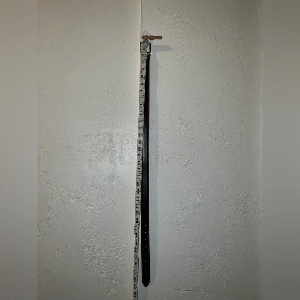 Tommy Hilfiger Belt